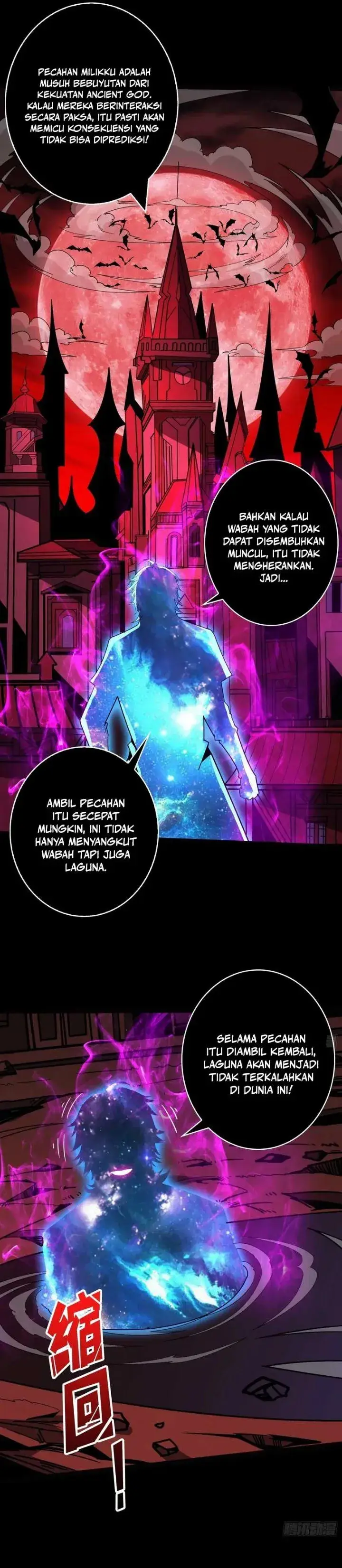 image-komik-king-account-at-the-start-chapter-345-14/19