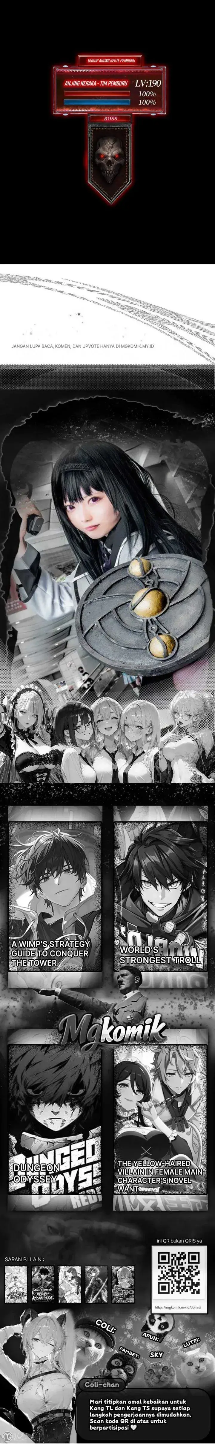 image-komik-king-account-at-the-start-chapter-345-17/19