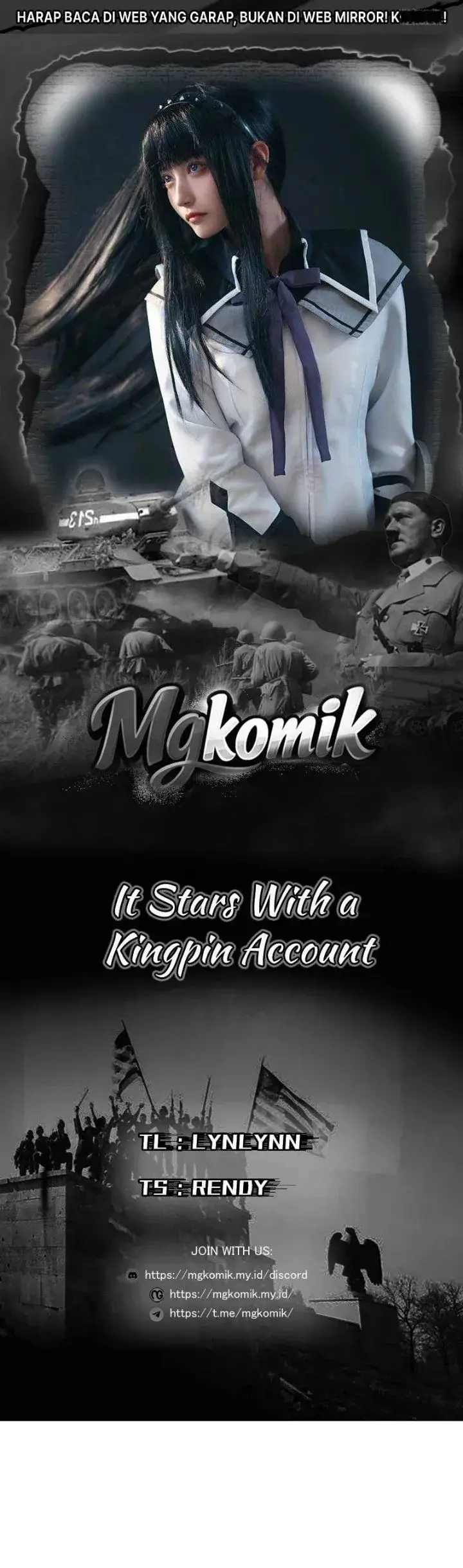 image-komik-king-account-at-the-start-chapter-346-0/25