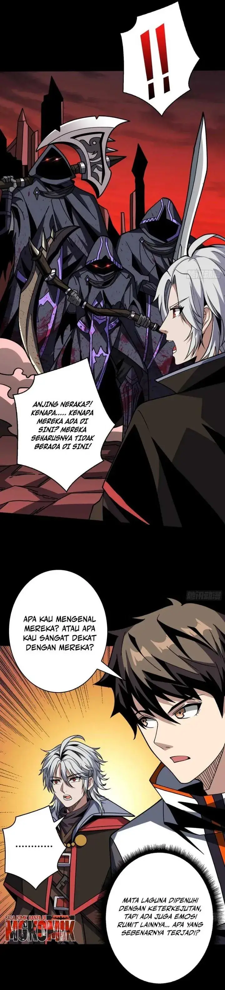 image-komik-king-account-at-the-start-chapter-346-2/25
