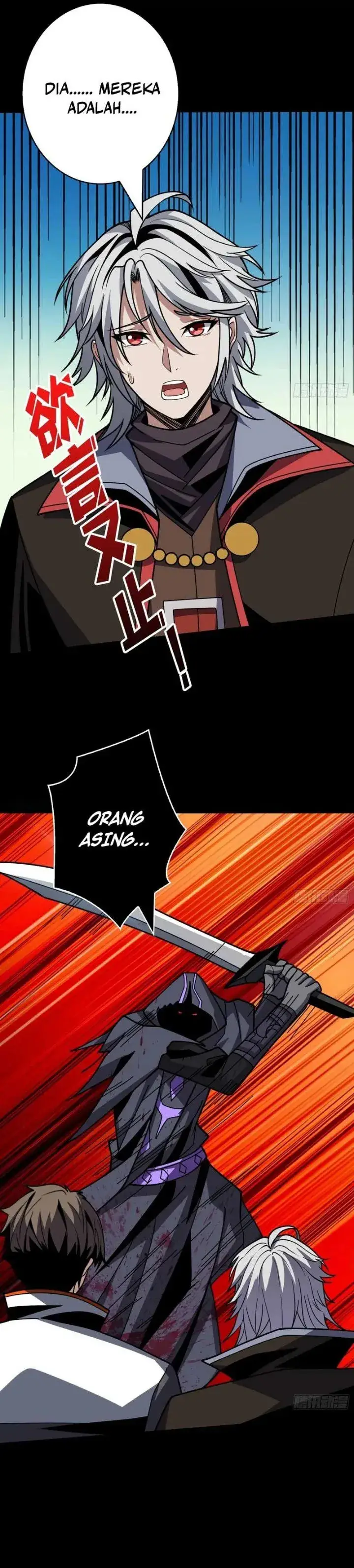 image-komik-king-account-at-the-start-chapter-346-3/25
