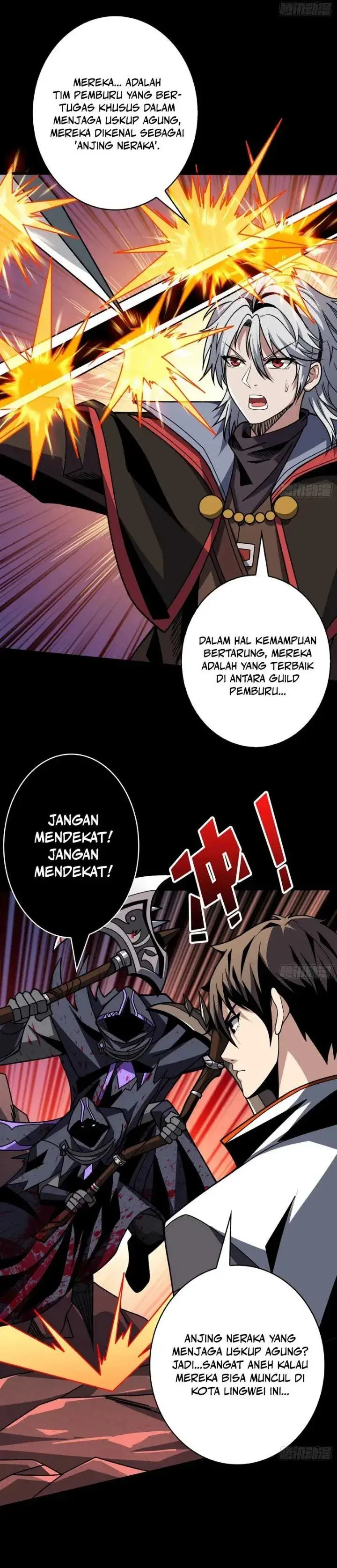 image-komik-king-account-at-the-start-chapter-346-5/25