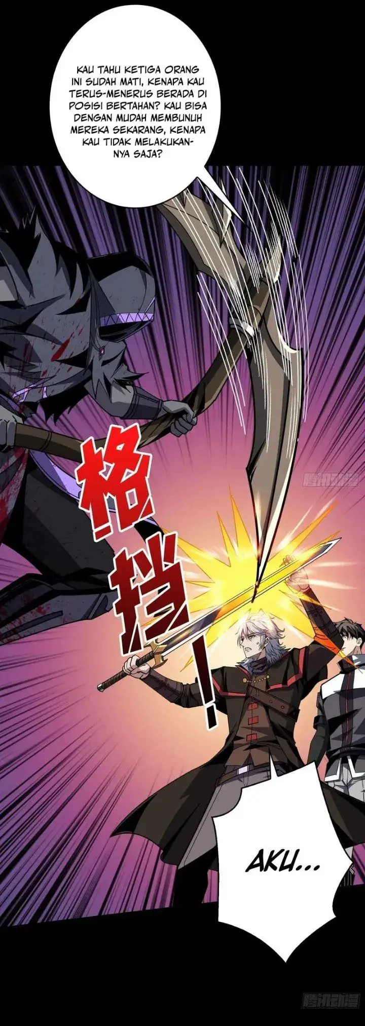 image-komik-king-account-at-the-start-chapter-346-7/25