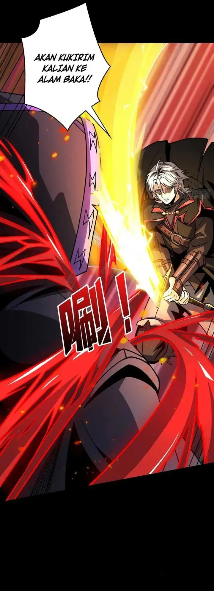 image-komik-king-account-at-the-start-chapter-346-13/25