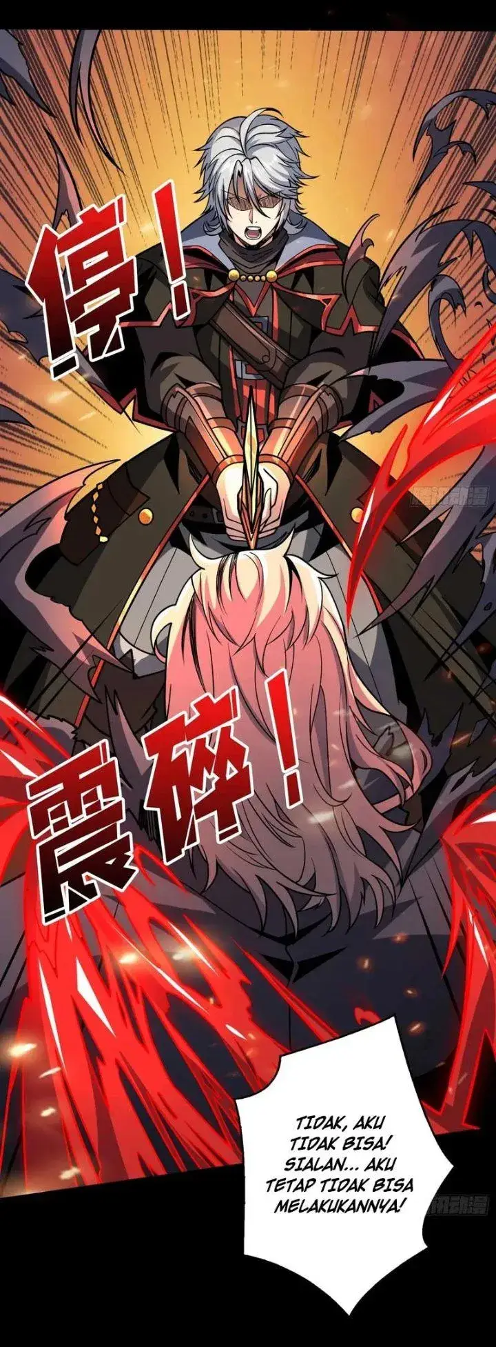 image-komik-king-account-at-the-start-chapter-346-14/25