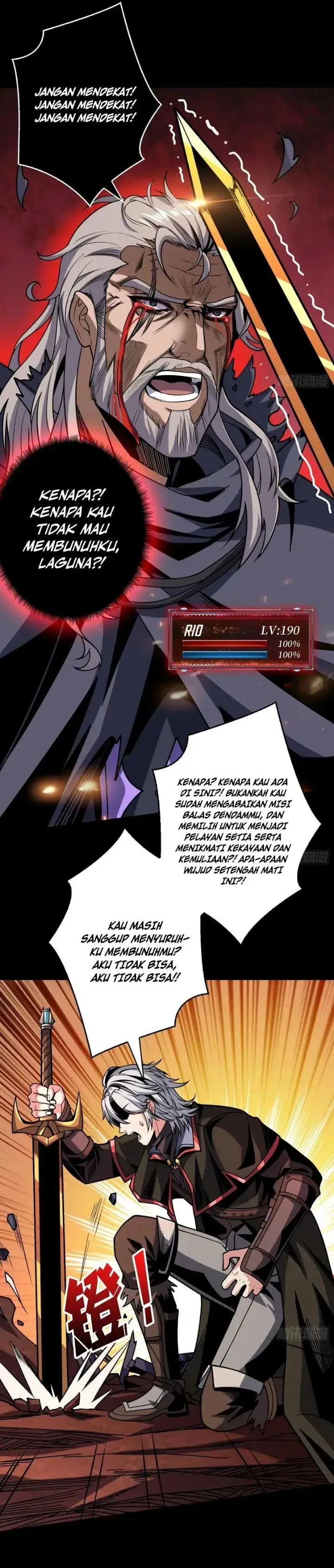 image-komik-king-account-at-the-start-chapter-346-15/25