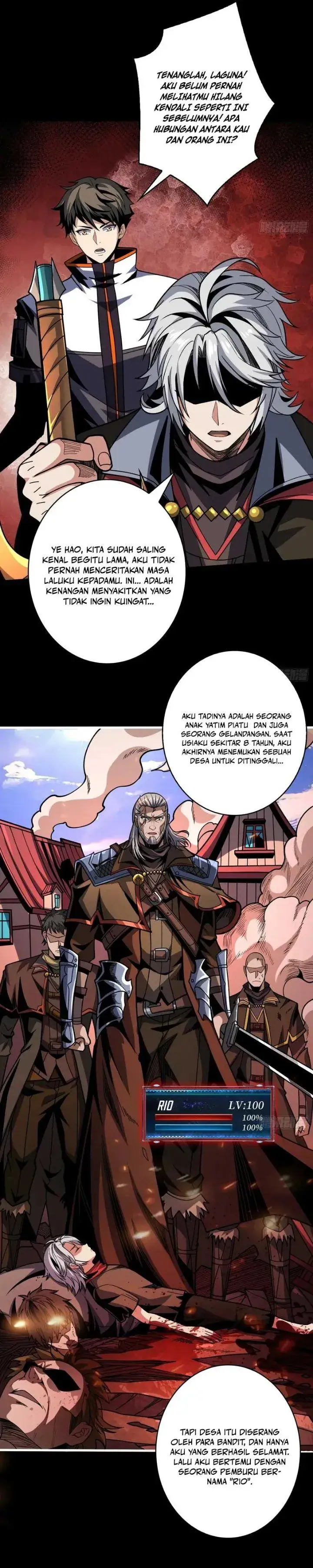 image-komik-king-account-at-the-start-chapter-346-16/25