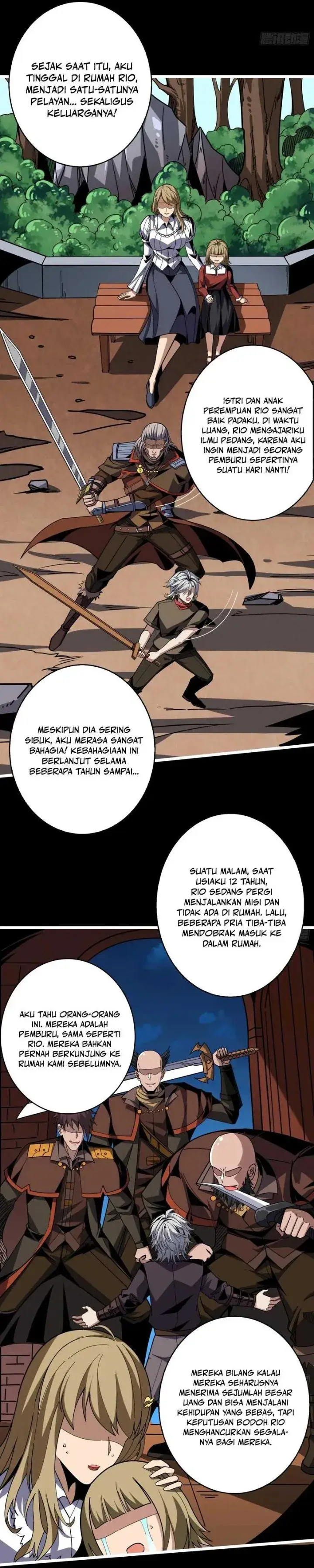 image-komik-king-account-at-the-start-chapter-346-18/25
