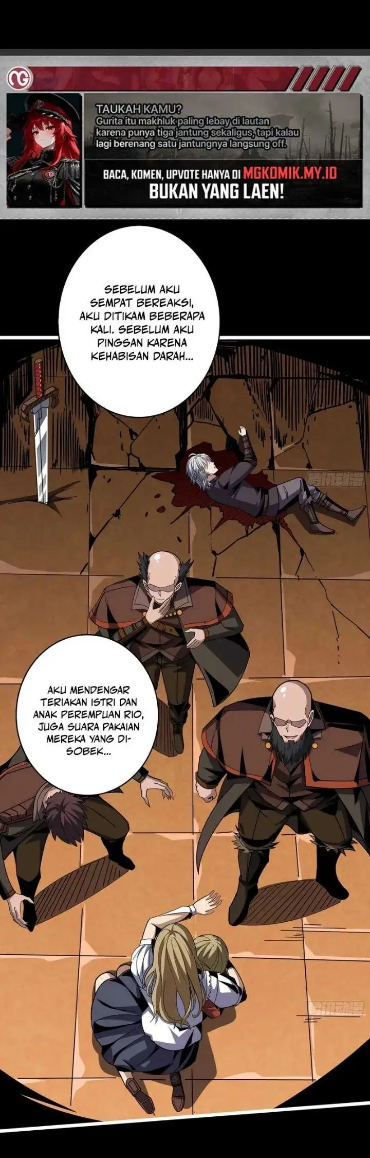 image-komik-king-account-at-the-start-chapter-346-19/25