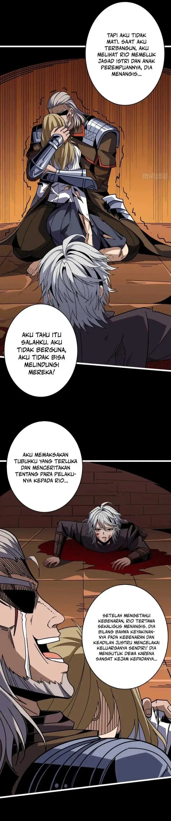 image-komik-king-account-at-the-start-chapter-346-20/25