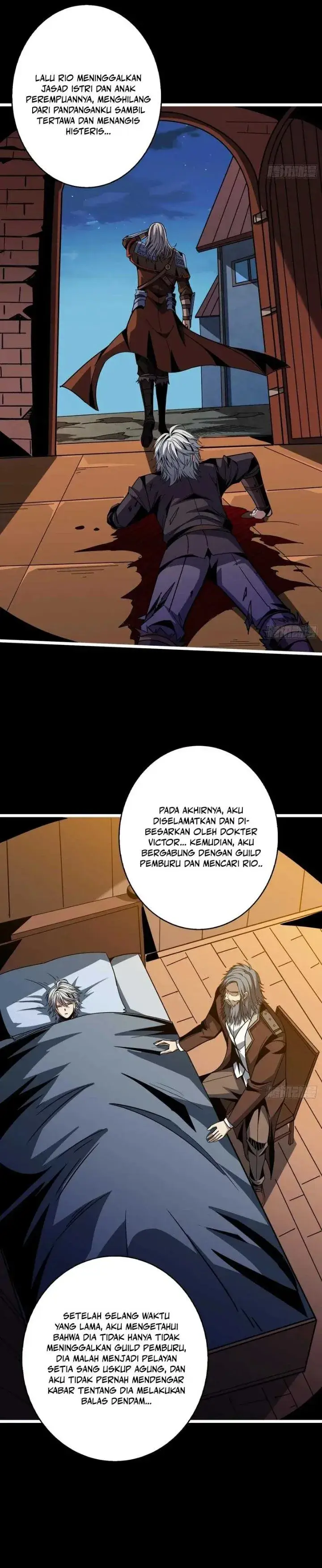 image-komik-king-account-at-the-start-chapter-346-21/25