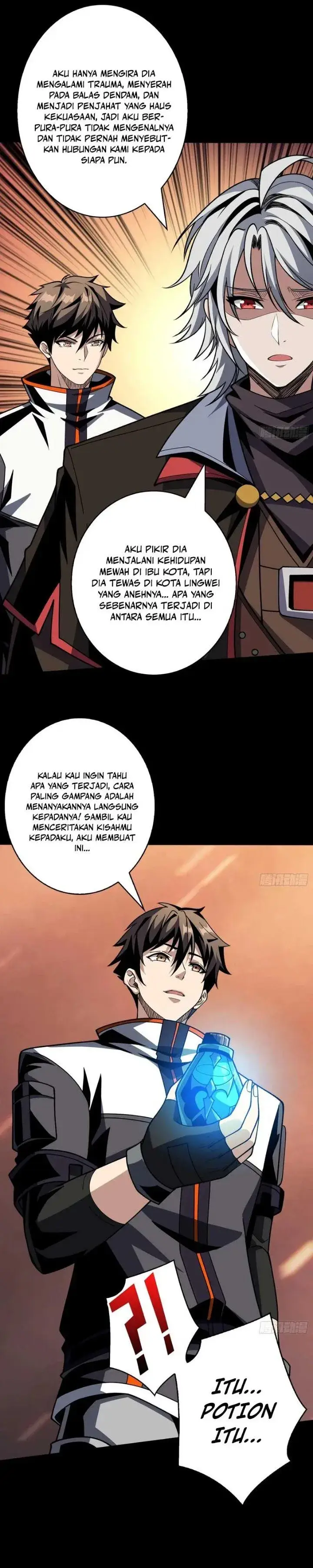image-komik-king-account-at-the-start-chapter-346-22/25