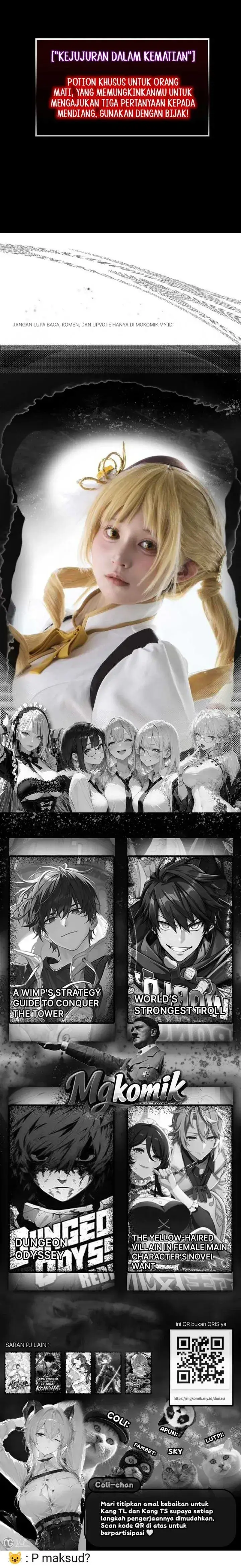 image-komik-king-account-at-the-start-chapter-346-23/25