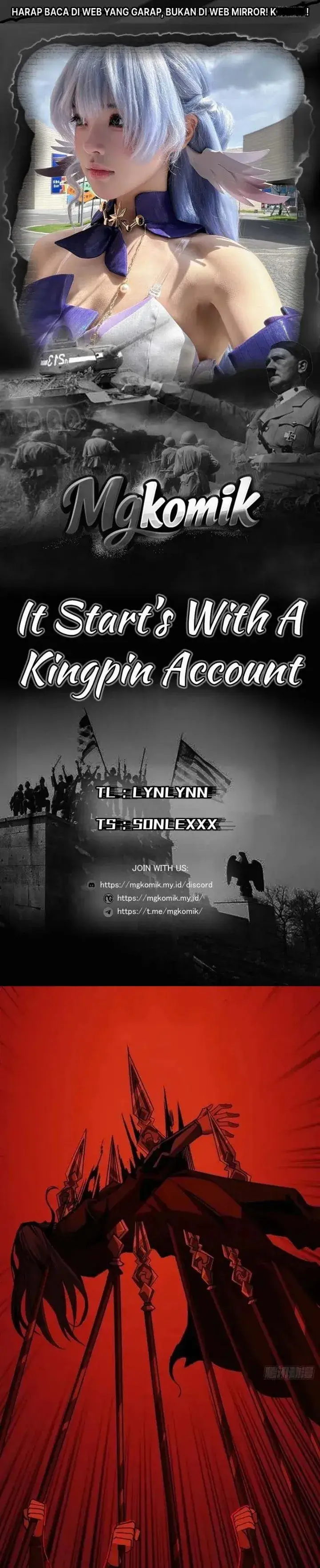 image-komik-king-account-at-the-start-chapter-347-0/20