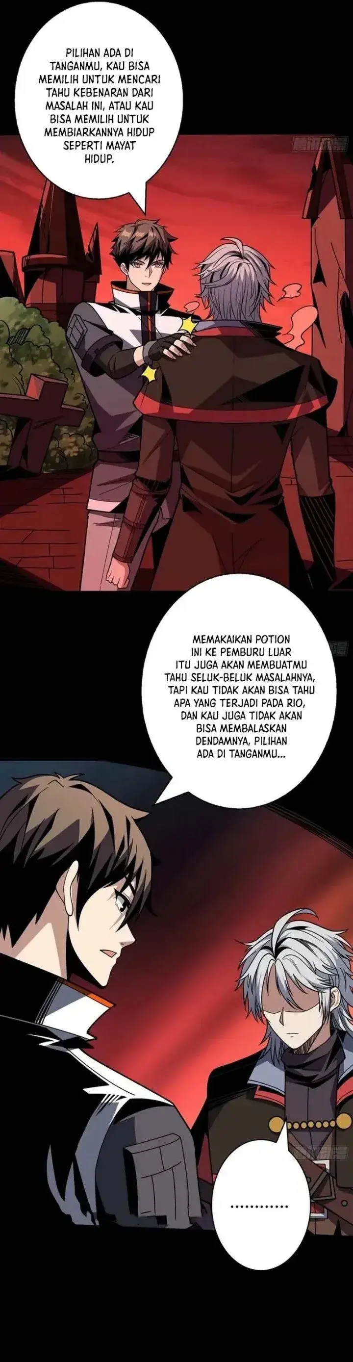image-komik-king-account-at-the-start-chapter-347-3/20