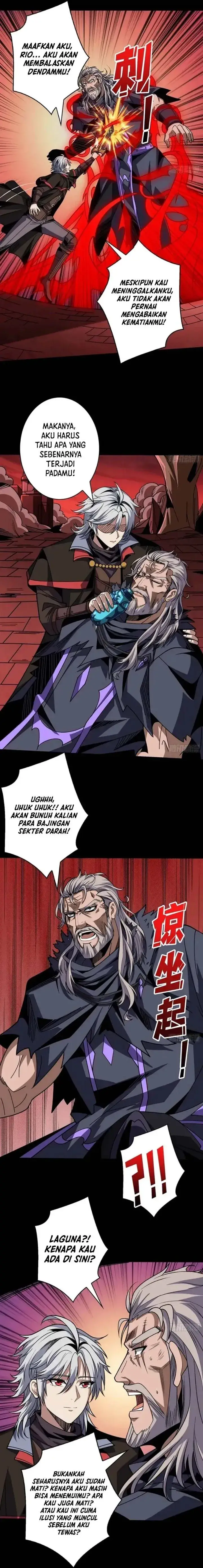image-komik-king-account-at-the-start-chapter-347-4/20