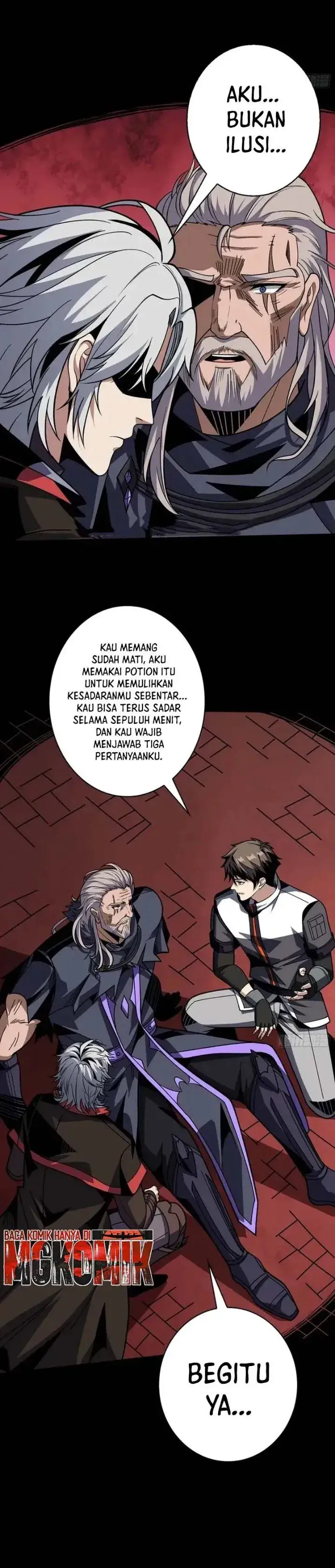 image-komik-king-account-at-the-start-chapter-347-5/20
