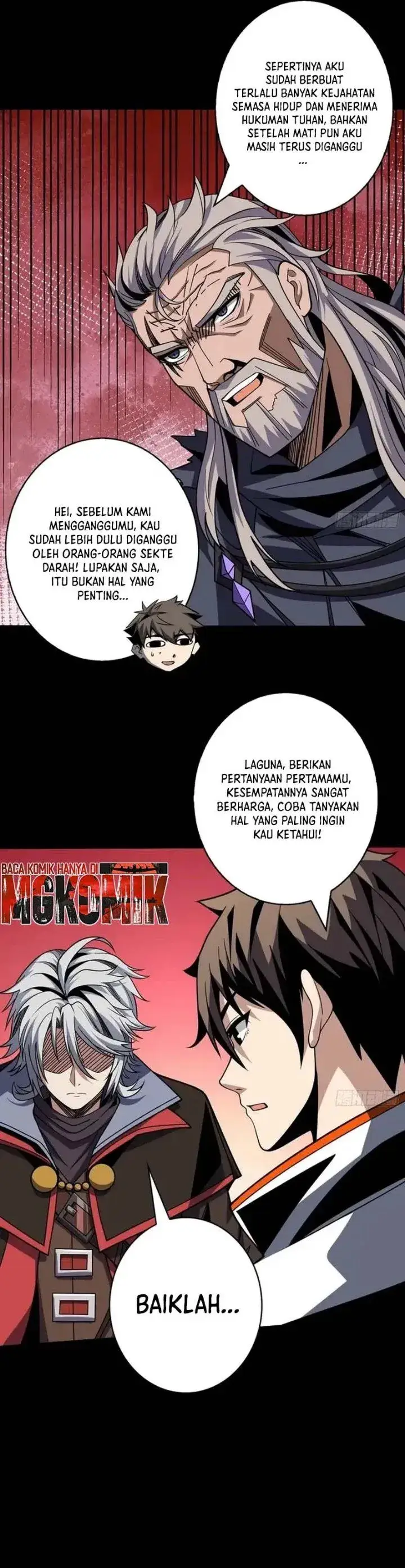 image-komik-king-account-at-the-start-chapter-347-6/20