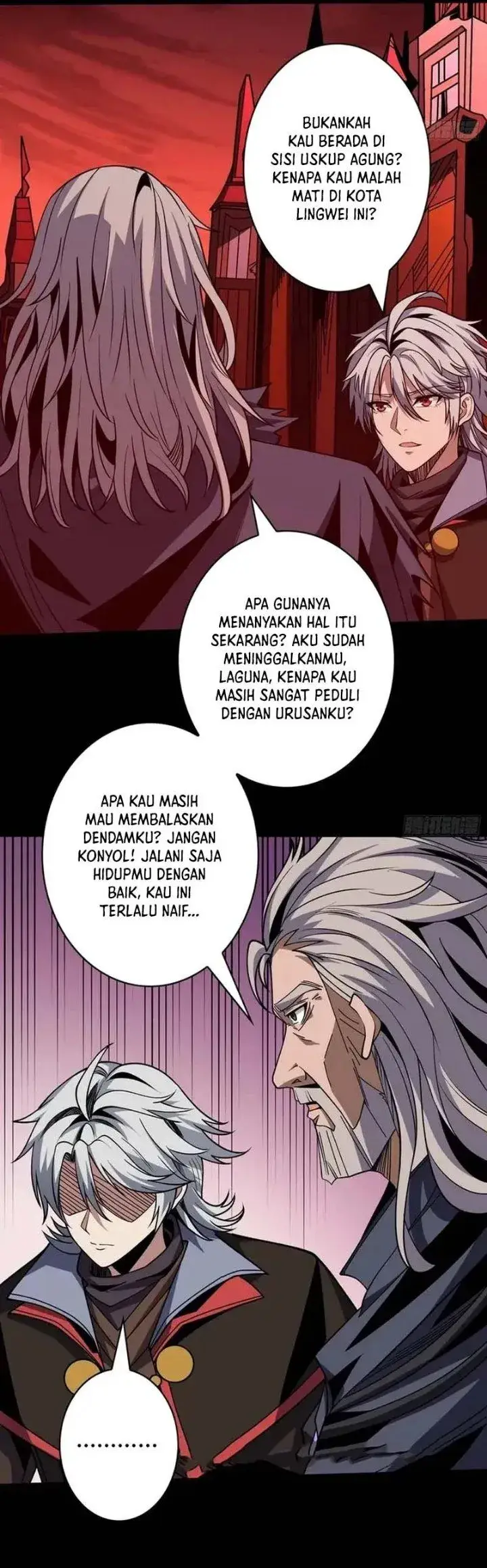 image-komik-king-account-at-the-start-chapter-347-7/20