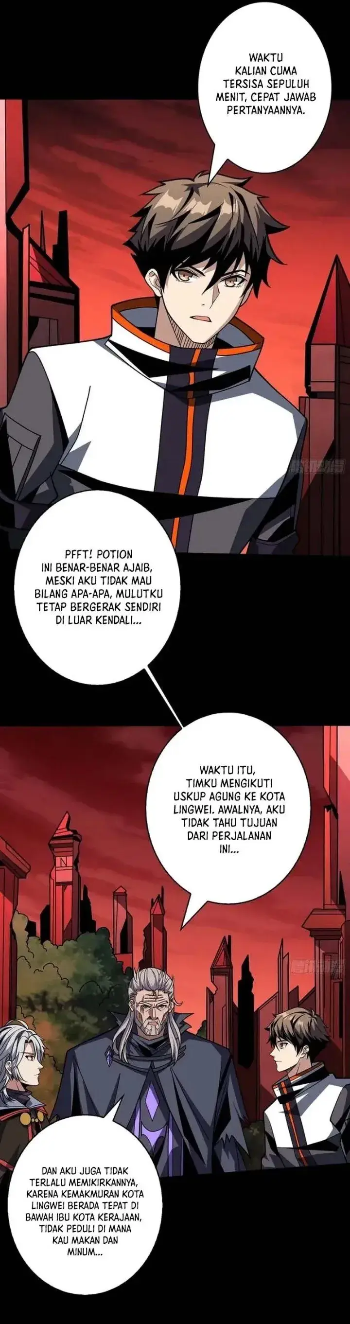 image-komik-king-account-at-the-start-chapter-347-8/20