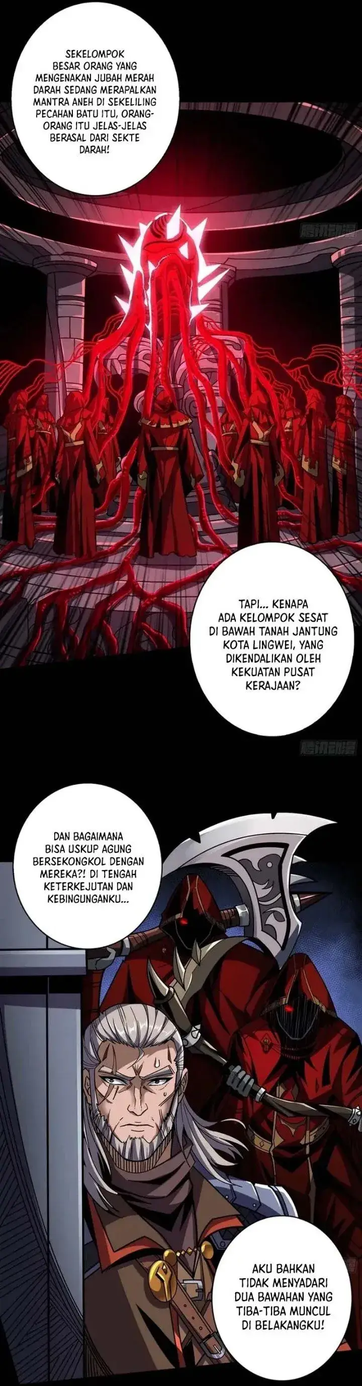 image-komik-king-account-at-the-start-chapter-347-11/20