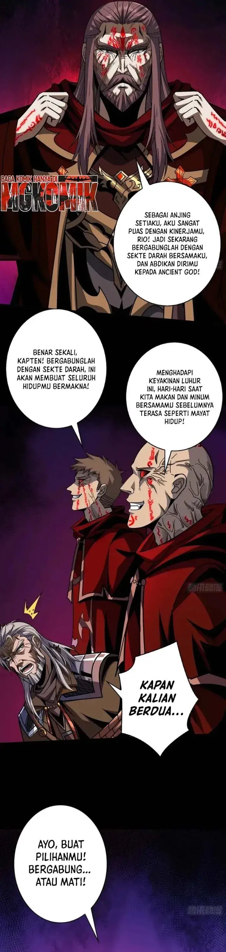 image-komik-king-account-at-the-start-chapter-347-13/20