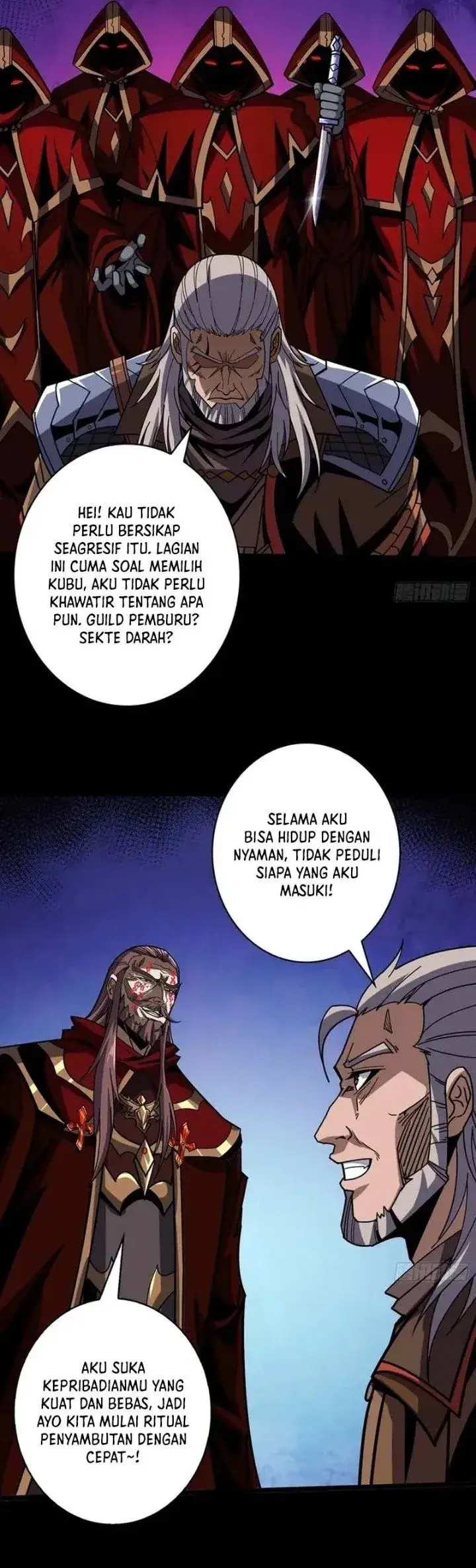 image-komik-king-account-at-the-start-chapter-347-14/20