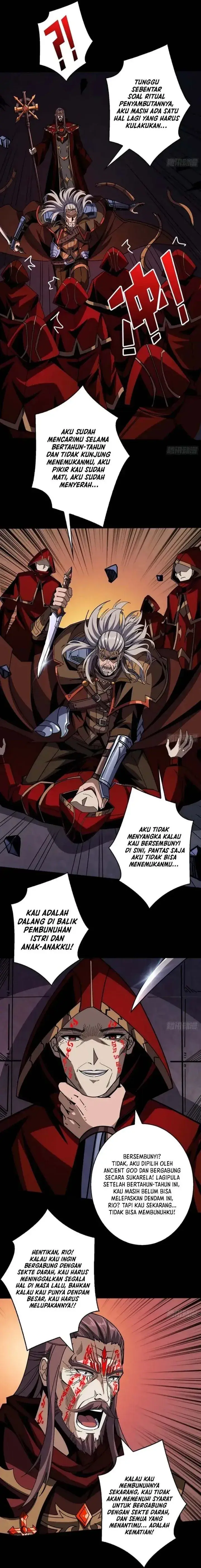 image-komik-king-account-at-the-start-chapter-347-15/20