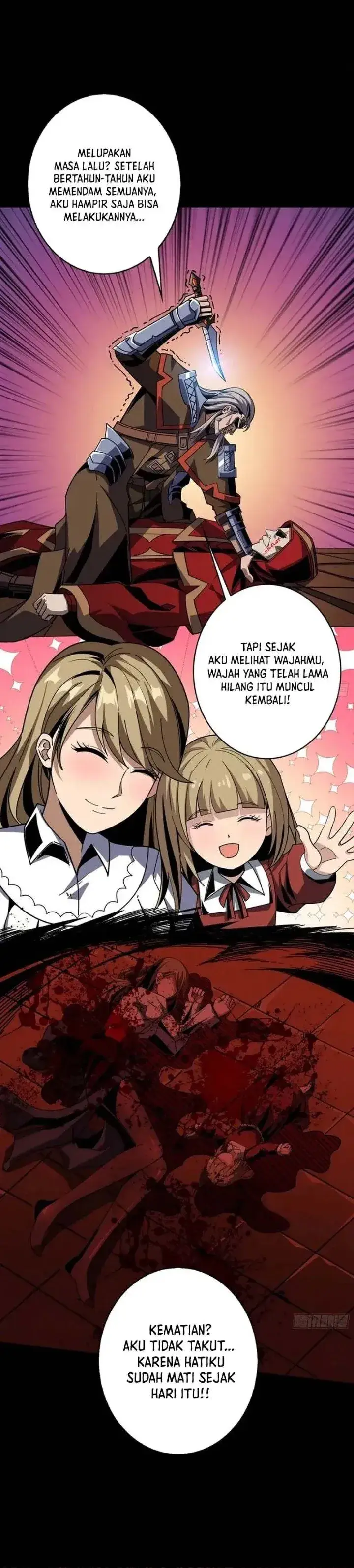 image-komik-king-account-at-the-start-chapter-347-16/20