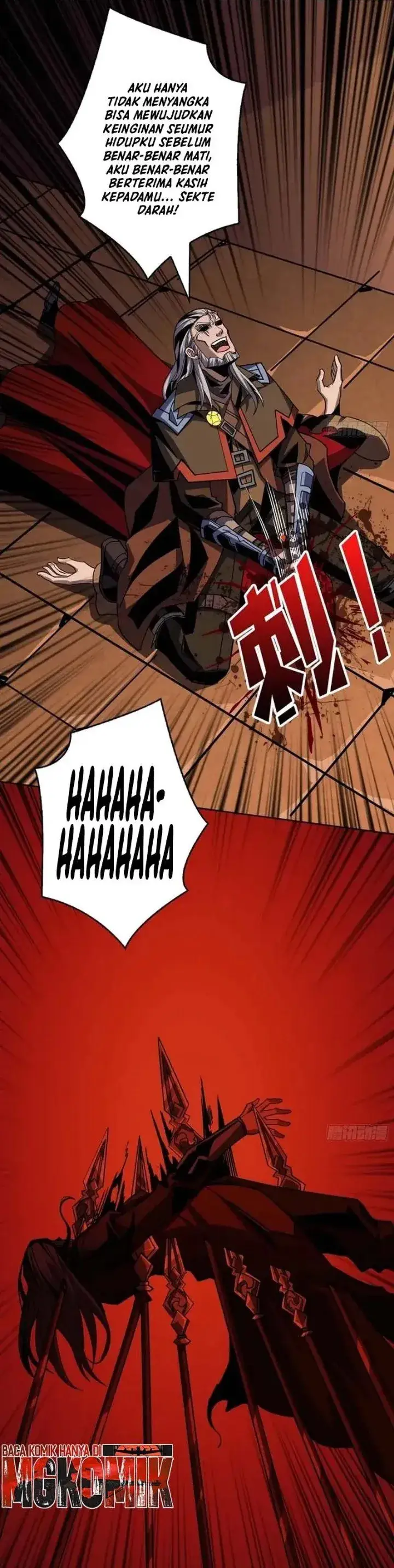 image-komik-king-account-at-the-start-chapter-347-17/20
