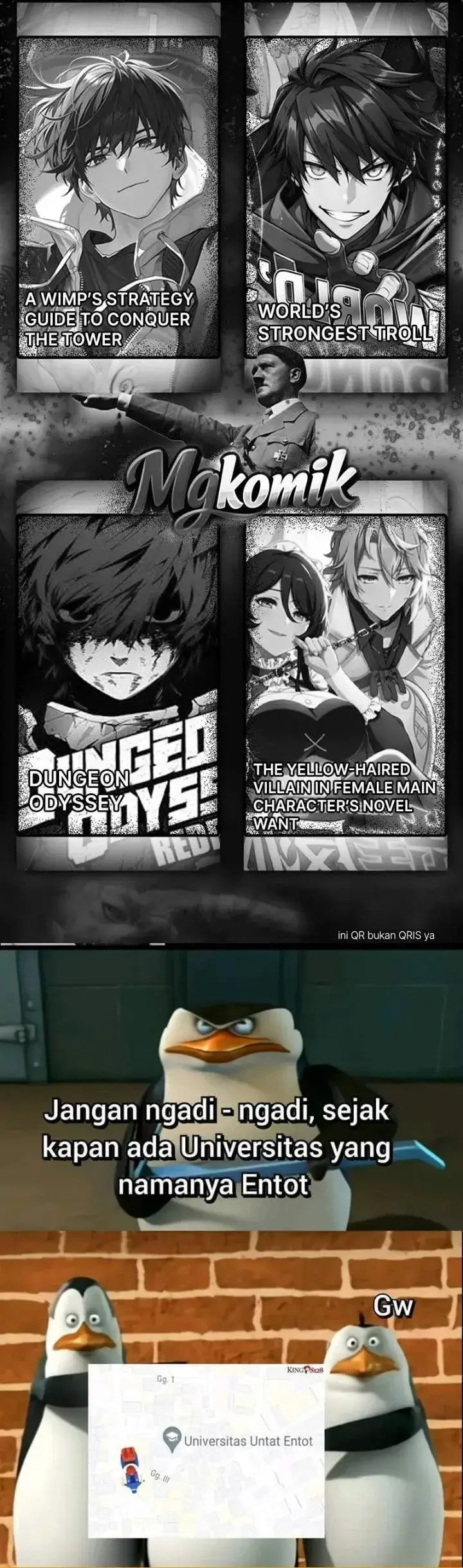 image-komik-king-account-at-the-start-chapter-347-19/20