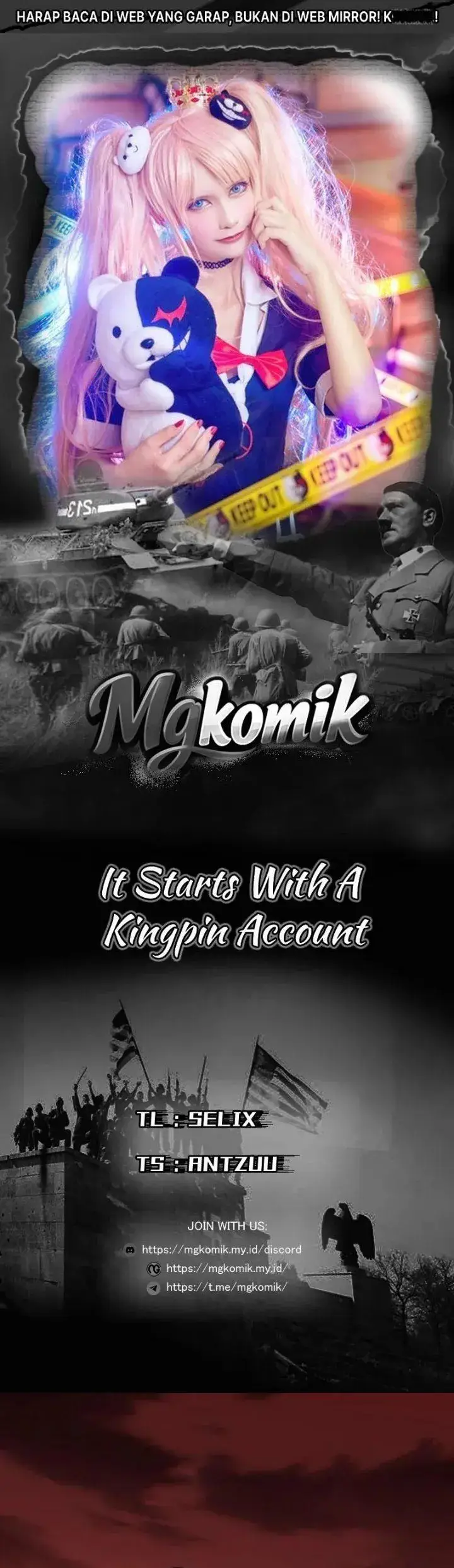 image-komik-king-account-at-the-start-chapter-348-0/21