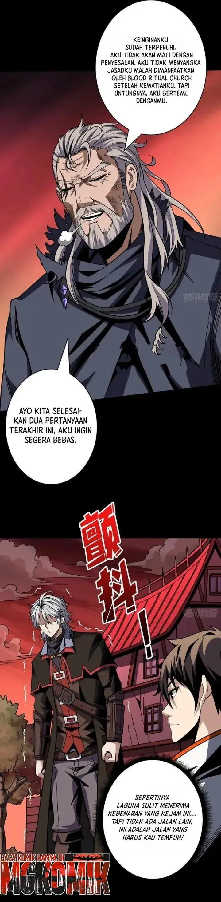 image-komik-king-account-at-the-start-chapter-348-2/21