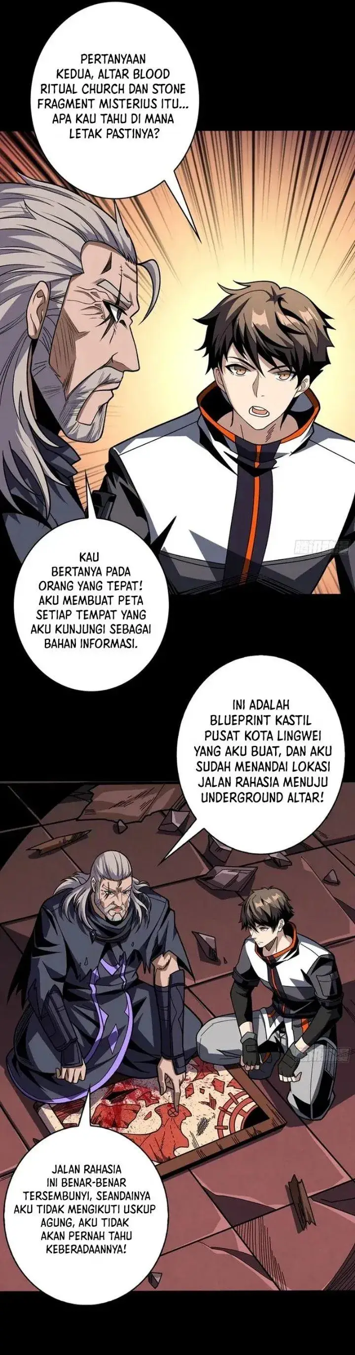 image-komik-king-account-at-the-start-chapter-348-3/21