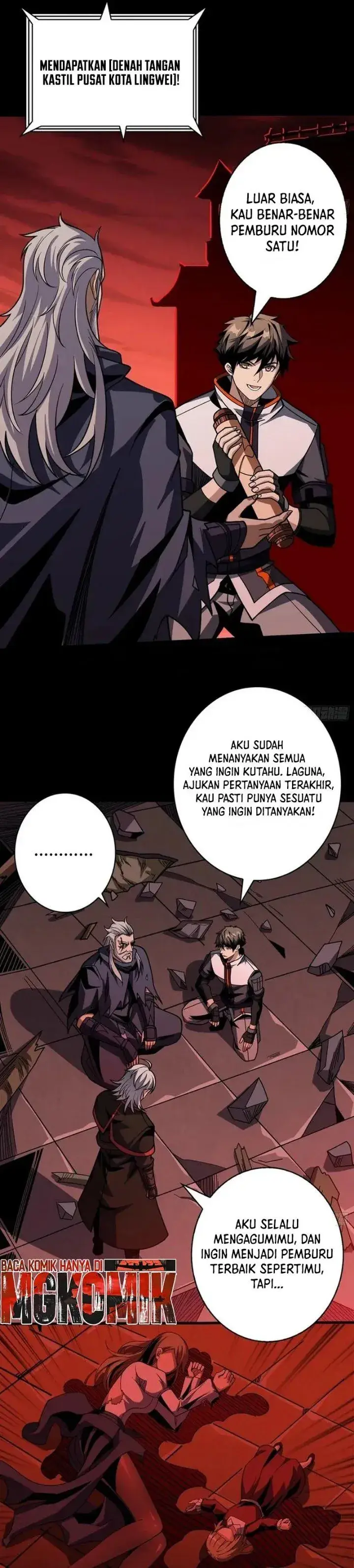 image-komik-king-account-at-the-start-chapter-348-4/21