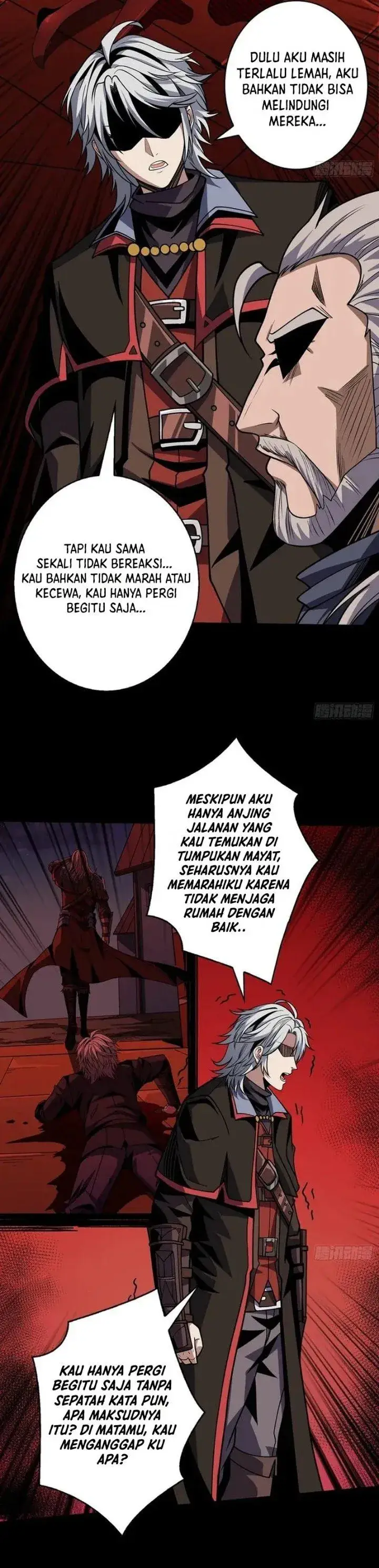 image-komik-king-account-at-the-start-chapter-348-5/21