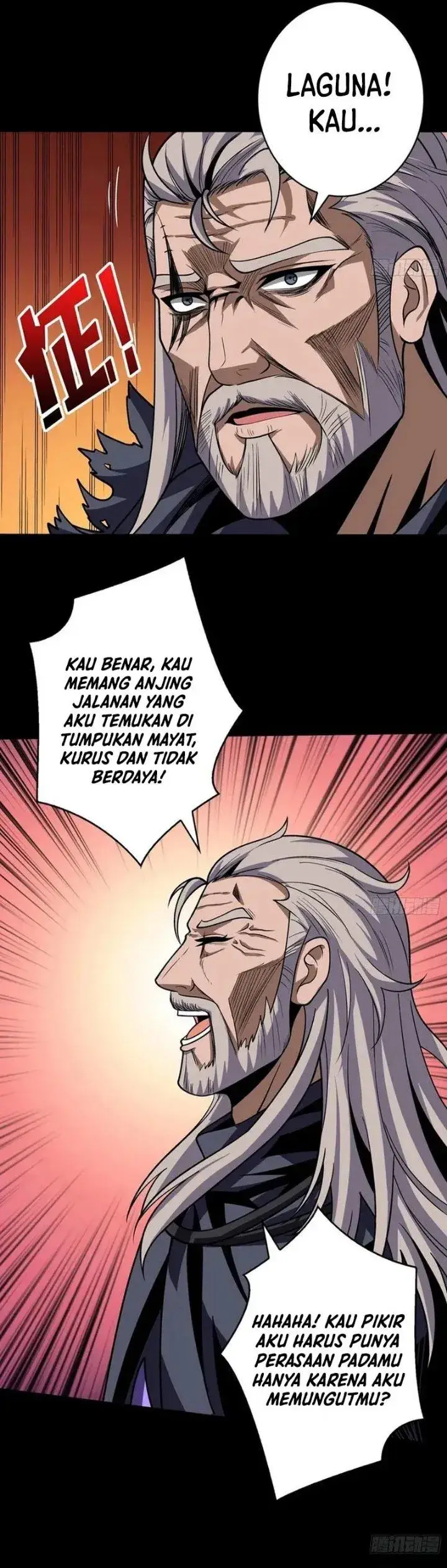 image-komik-king-account-at-the-start-chapter-348-6/21