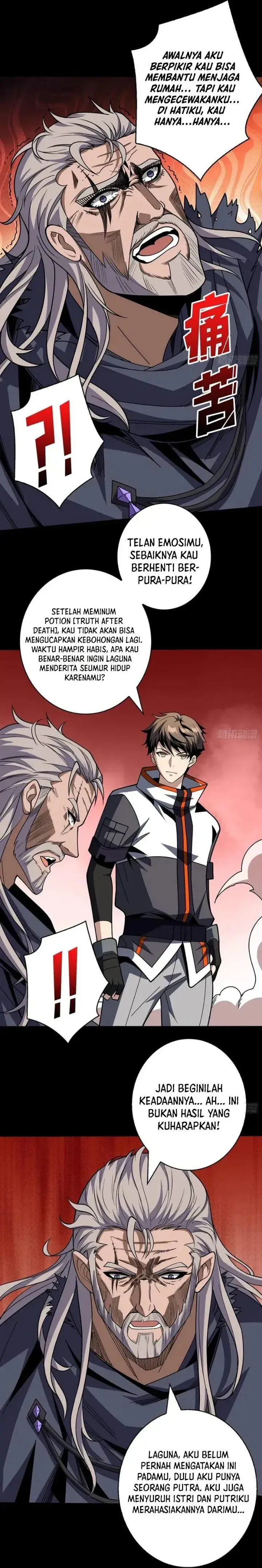 image-komik-king-account-at-the-start-chapter-348-7/21