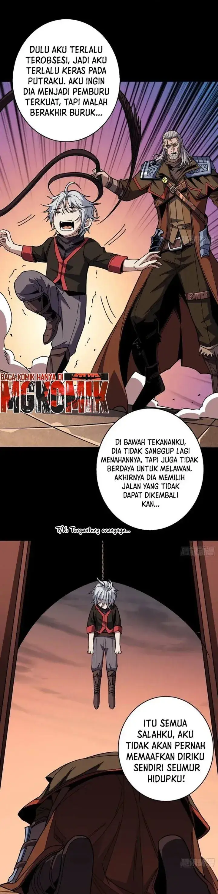 image-komik-king-account-at-the-start-chapter-348-8/21
