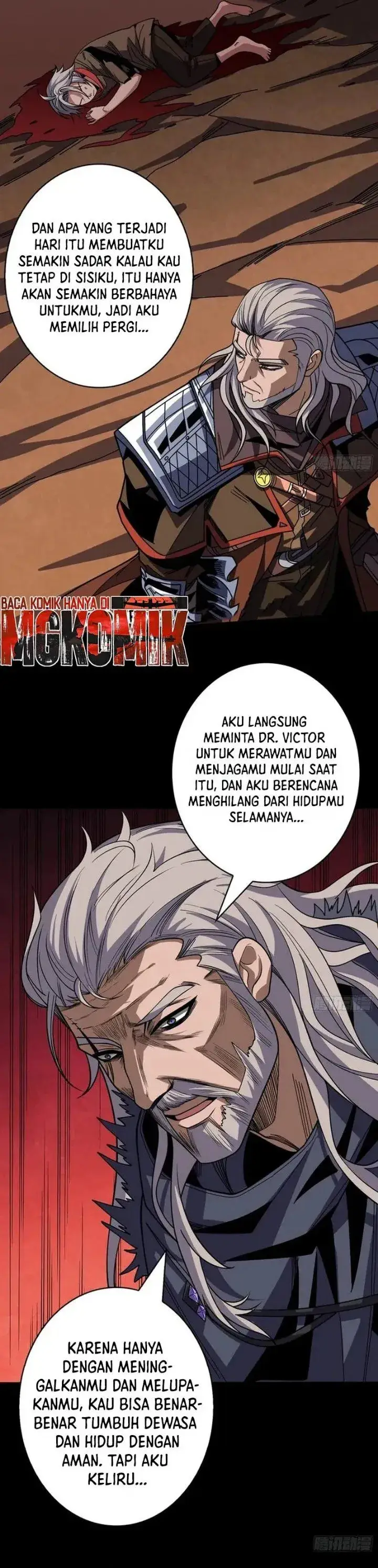 image-komik-king-account-at-the-start-chapter-348-11/21