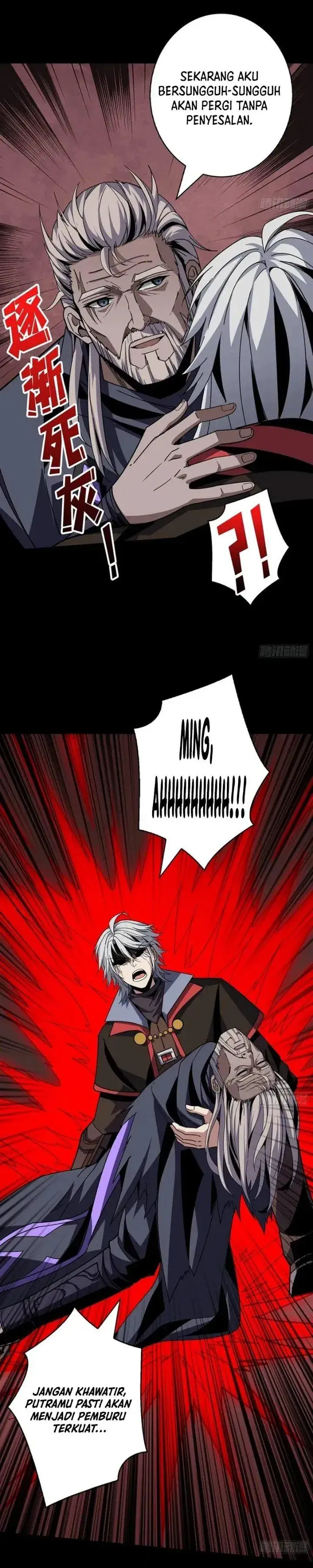 image-komik-king-account-at-the-start-chapter-348-13/21