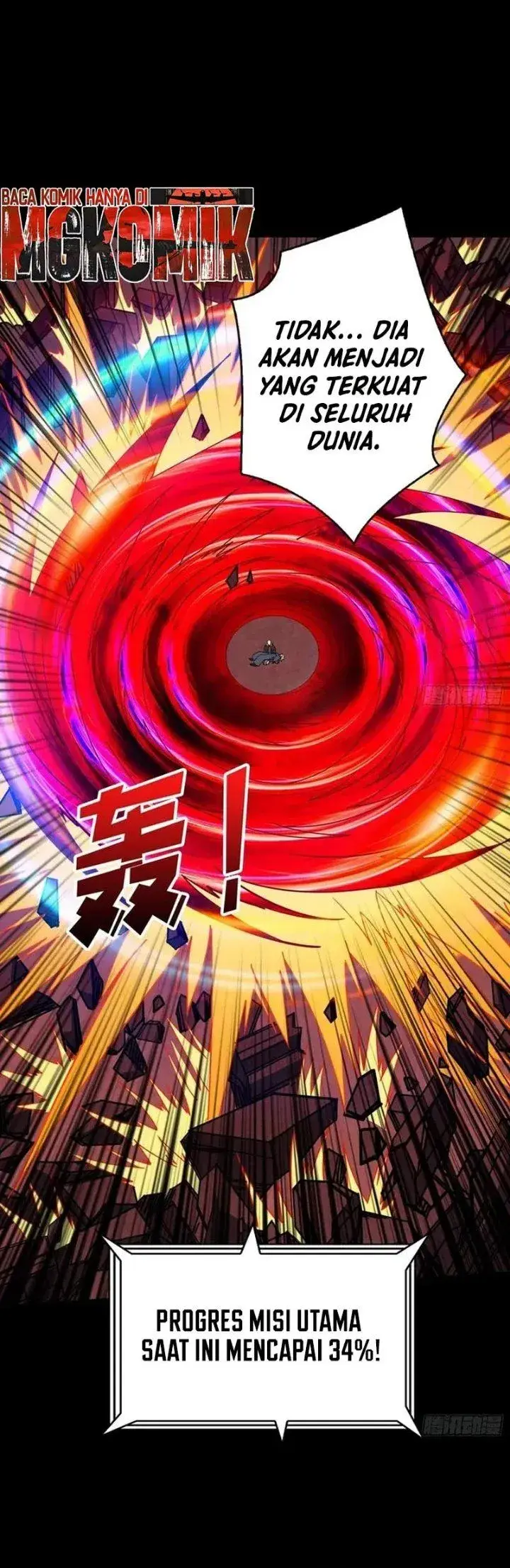 image-komik-king-account-at-the-start-chapter-348-14/21