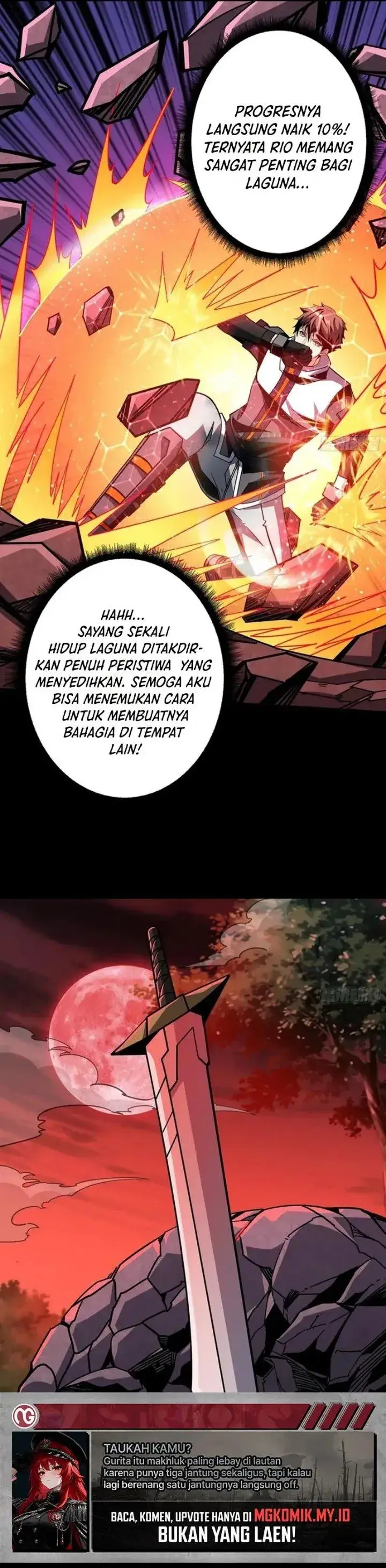 image-komik-king-account-at-the-start-chapter-348-15/21
