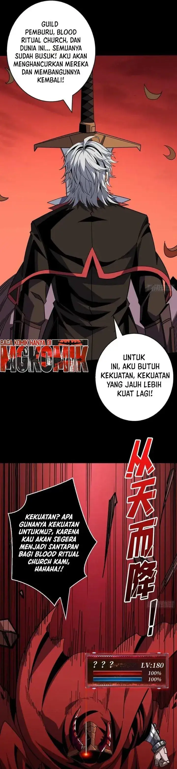 image-komik-king-account-at-the-start-chapter-348-17/21