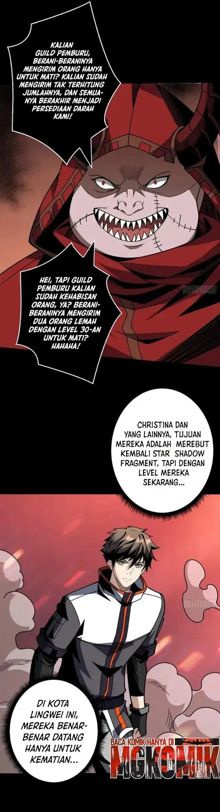 image-komik-king-account-at-the-start-chapter-349-2/23