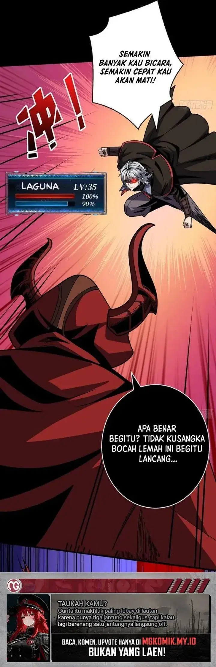image-komik-king-account-at-the-start-chapter-349-3/23