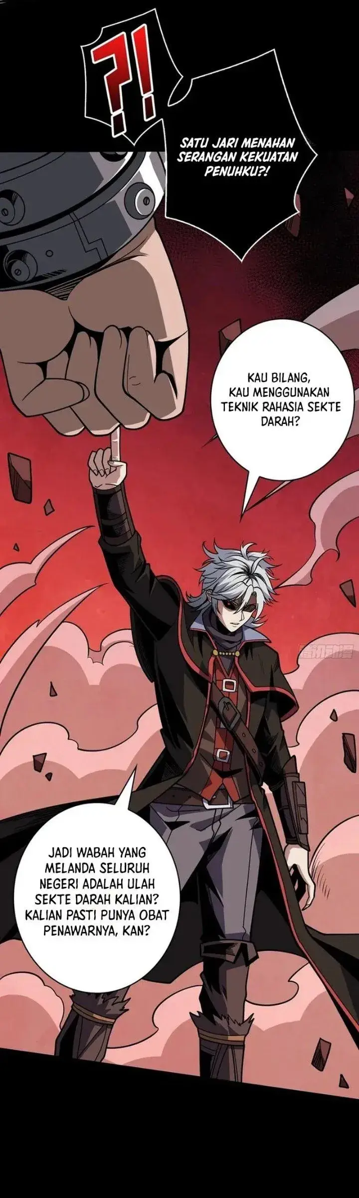 image-komik-king-account-at-the-start-chapter-349-6/23