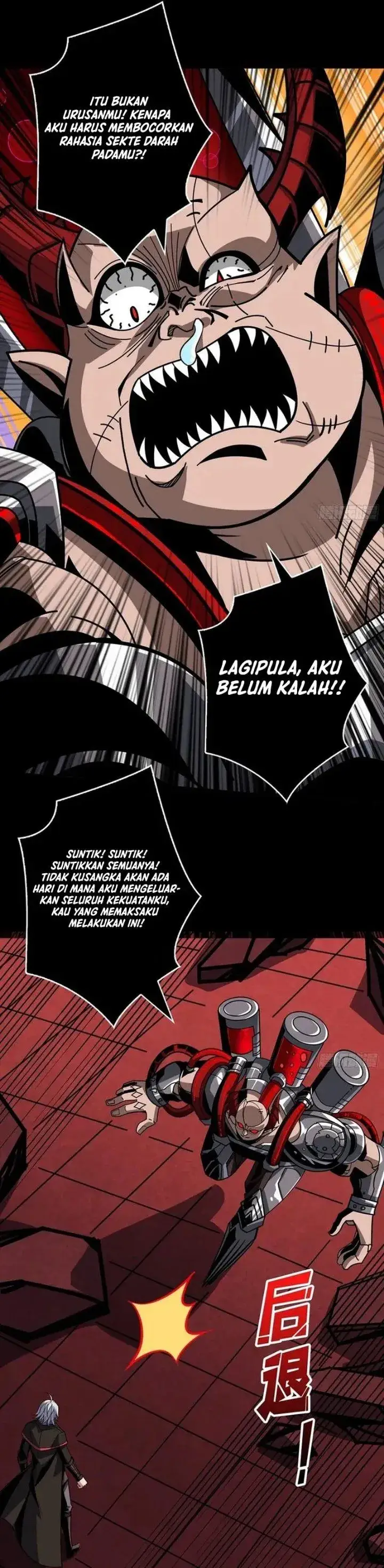 image-komik-king-account-at-the-start-chapter-349-7/23