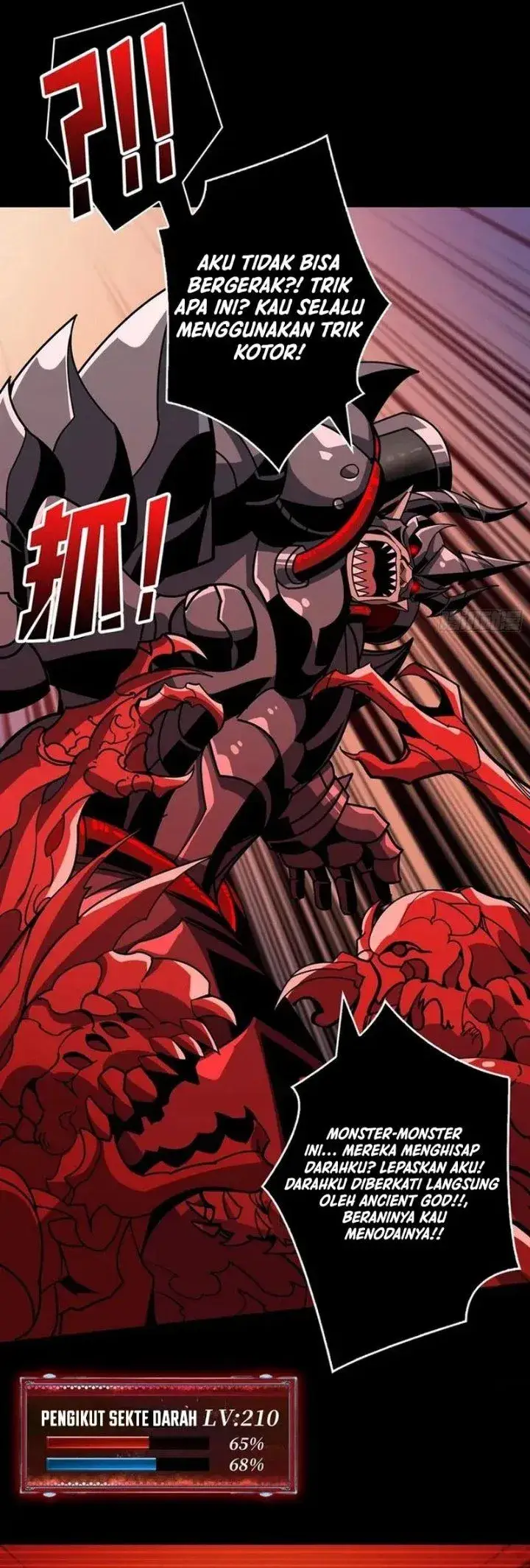 image-komik-king-account-at-the-start-chapter-349-10/23