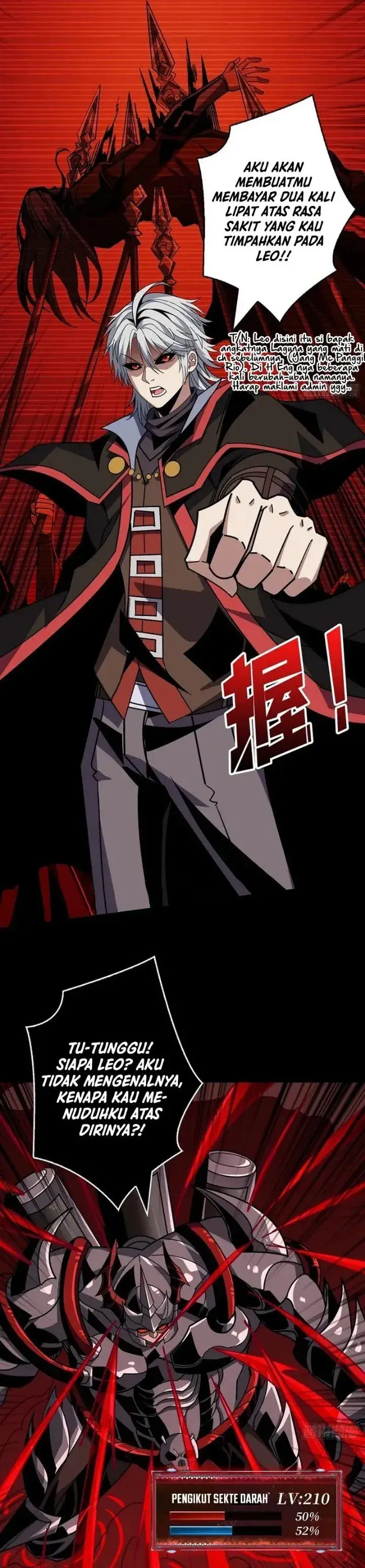 image-komik-king-account-at-the-start-chapter-349-11/23